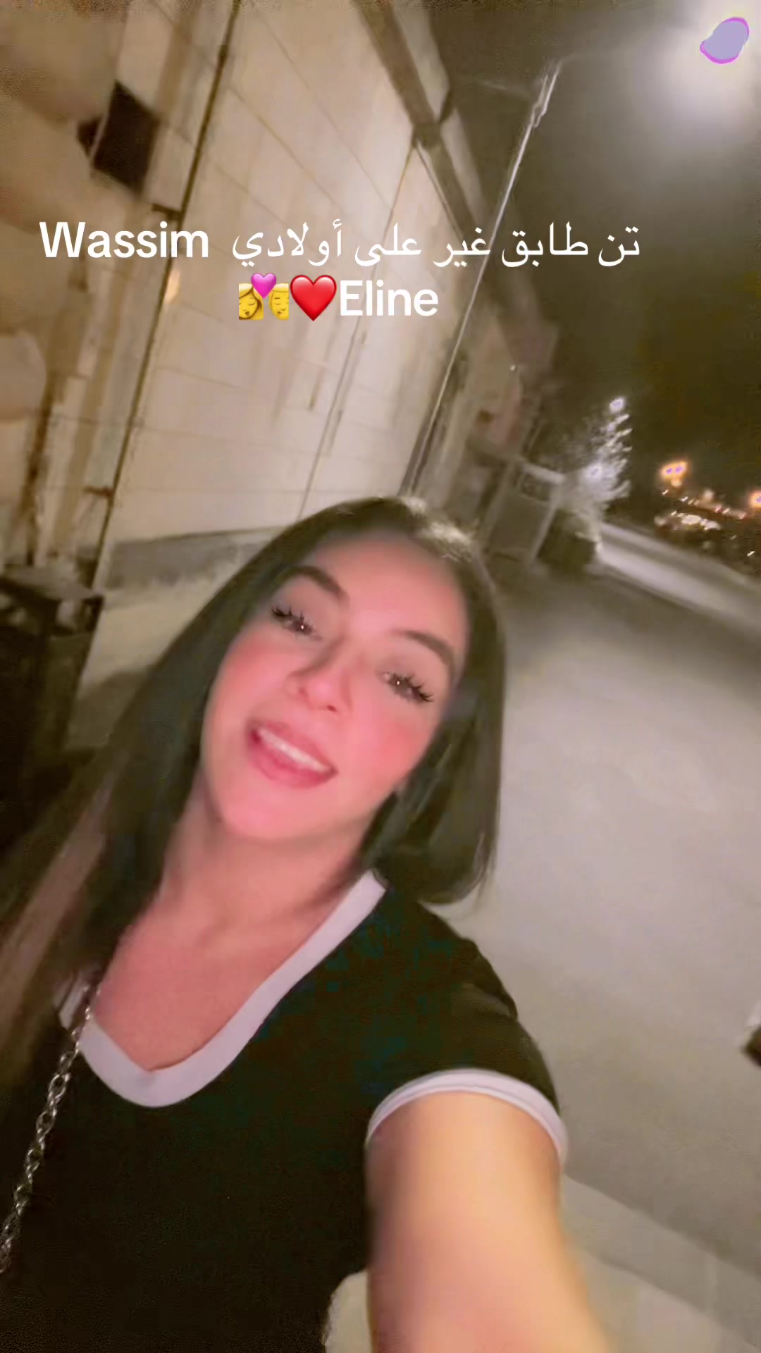 @Sara Diamant💎