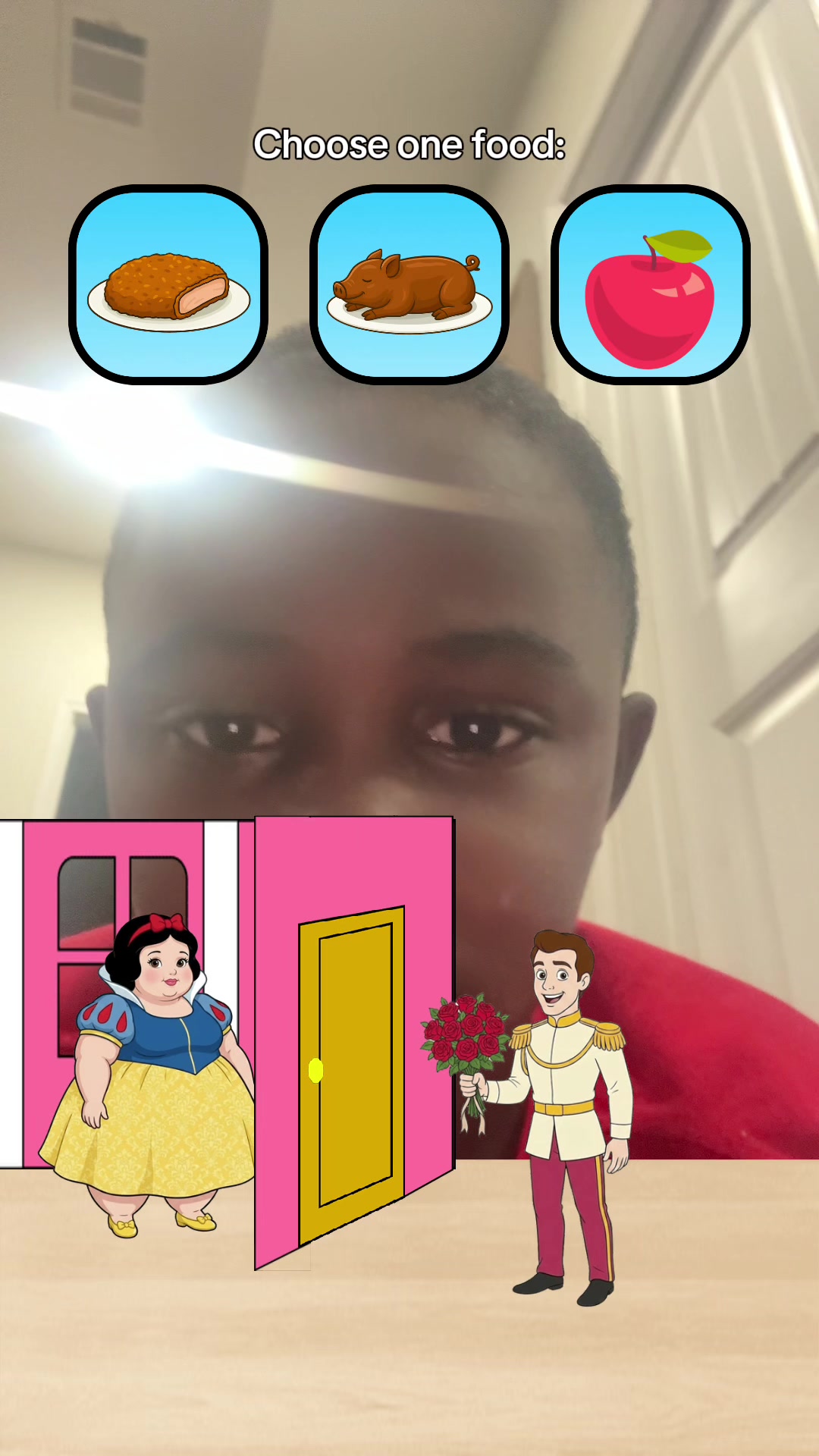 @lilzhy