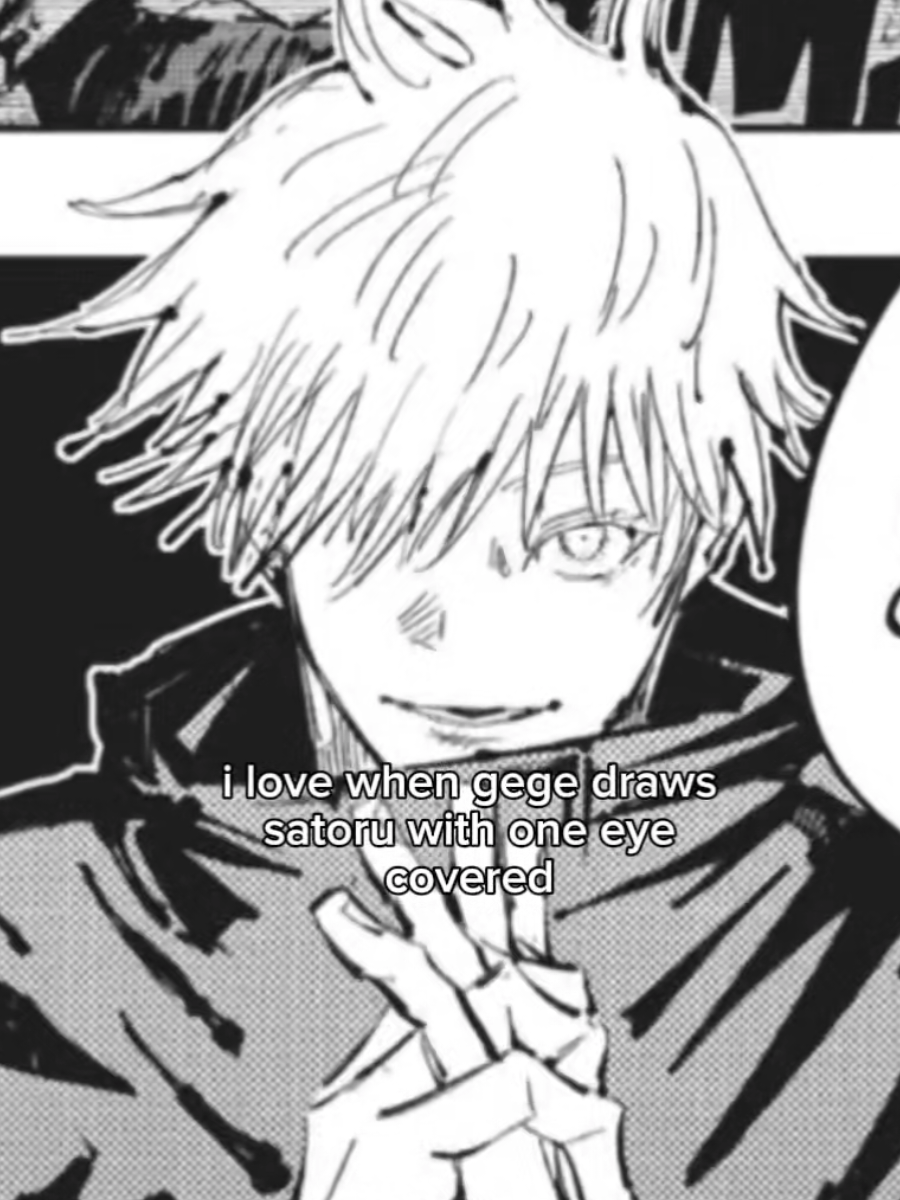 @𑣲𝒂𝒍𝒆𝒚𝒏𝒂