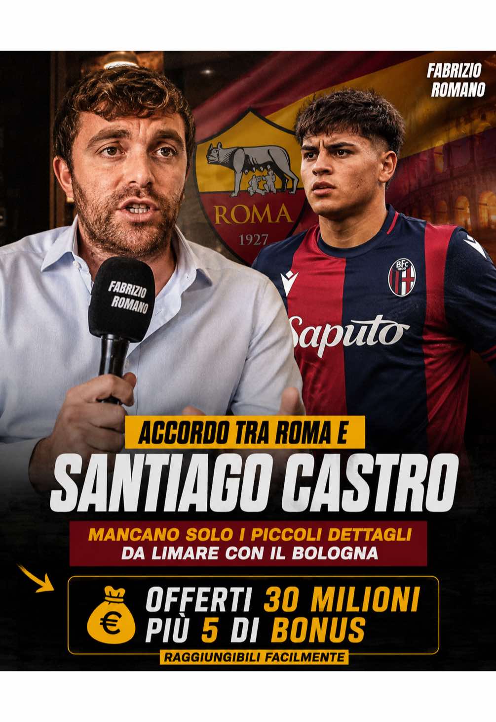 @Romafanpage27