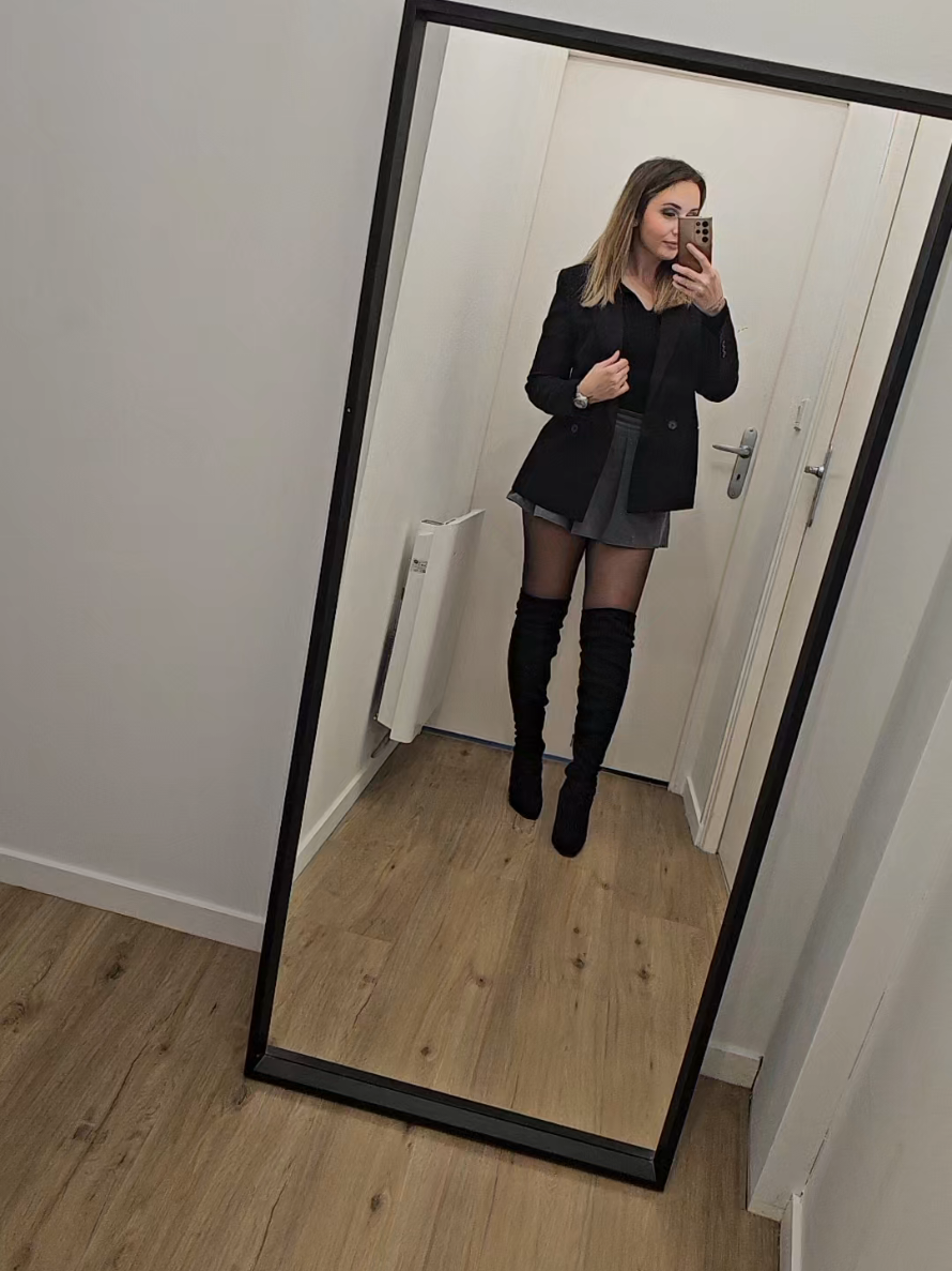 @Khloé_tdx