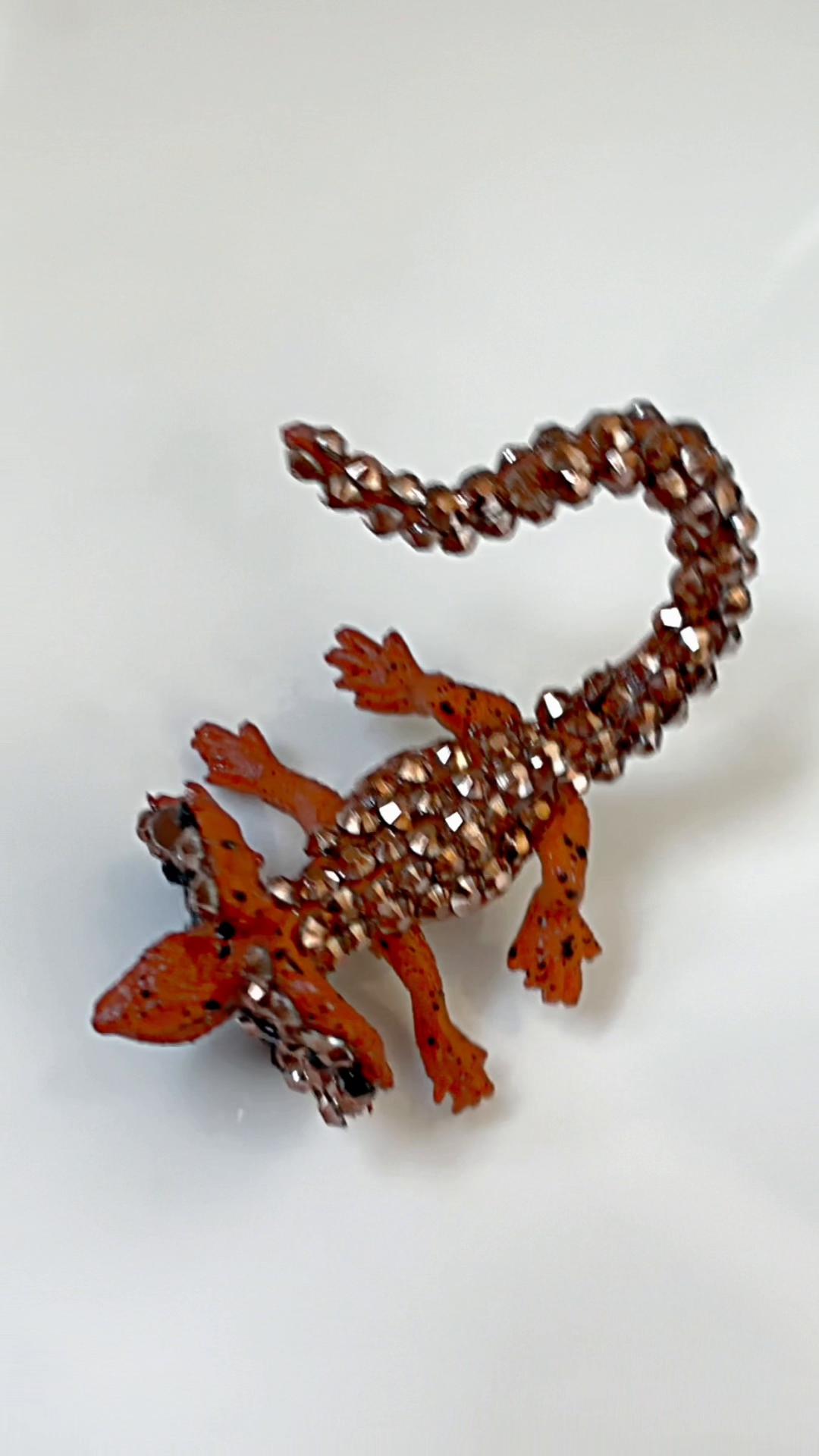 @Sphider Jewellery