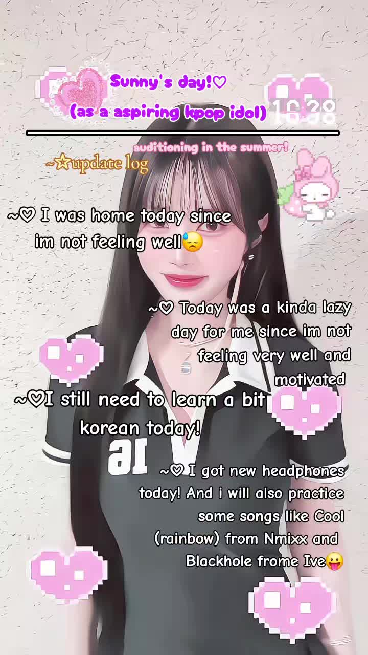@𐙚⋆&deg;🦢.♡⋆ѕ&upsilon;&eta;&eta;у|ѕт&alpha;я'ѕ⋆౨ৎ˚⟡˖ ࣪