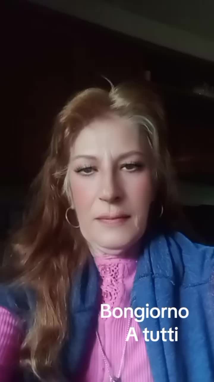 @pameladi4