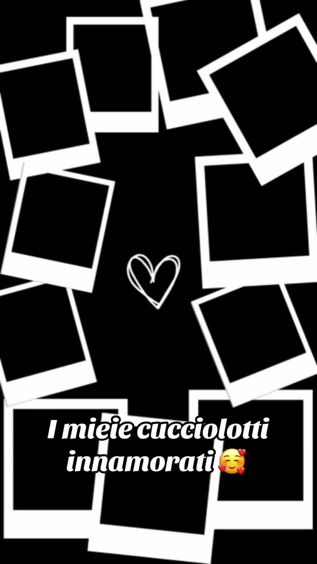 @👑🖤Veronica Very🖤👑