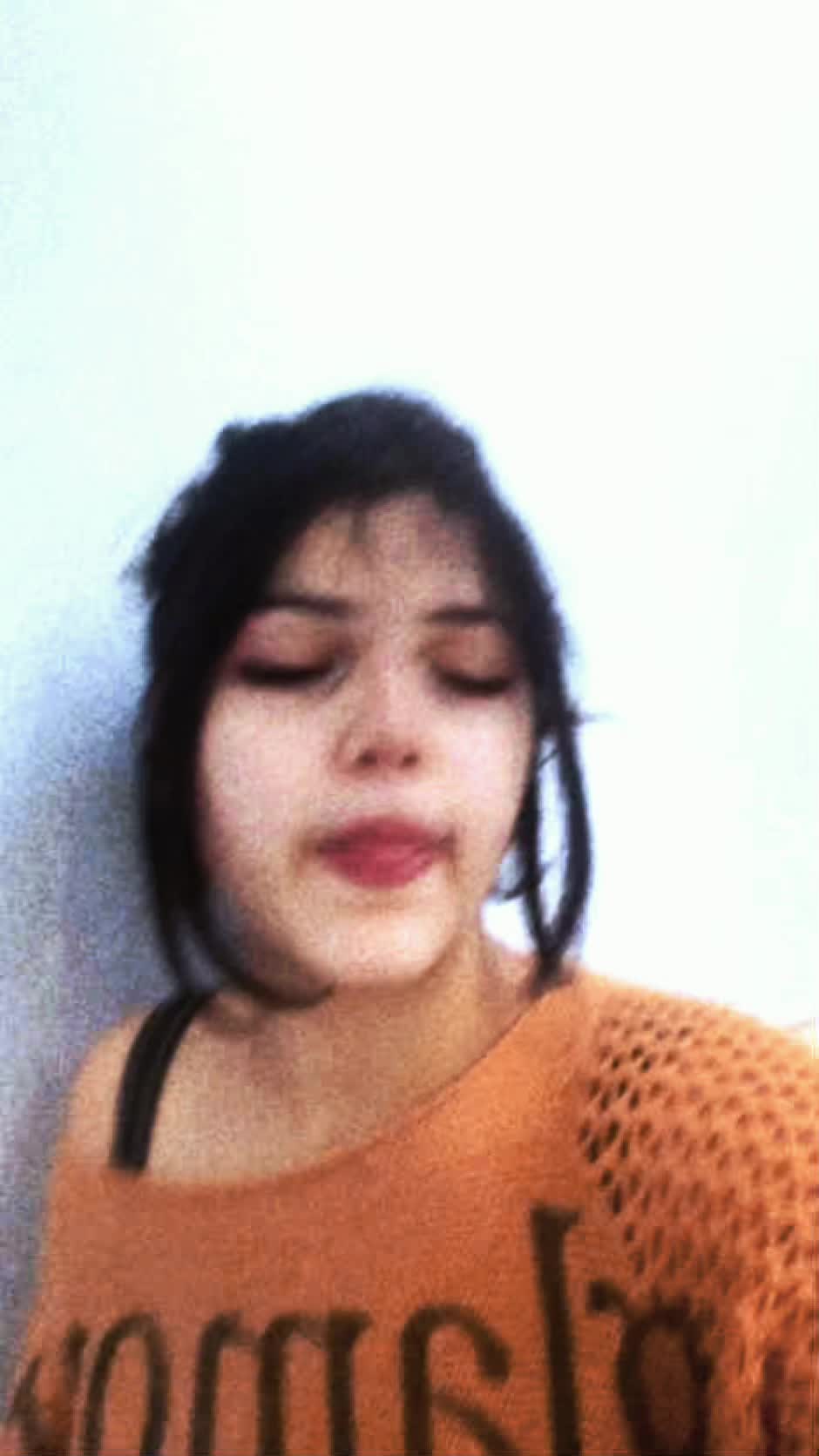 @𓆩 𝐀 𝐍 𝐆 𝐄 𝐋 𓆪