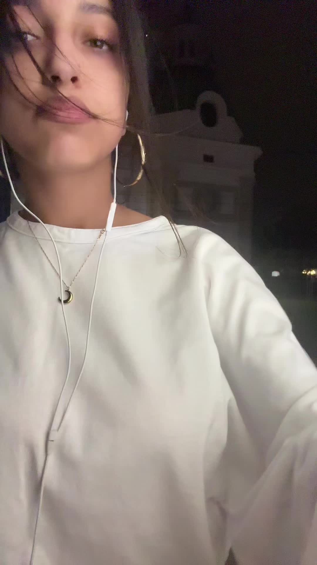 @alsunuz