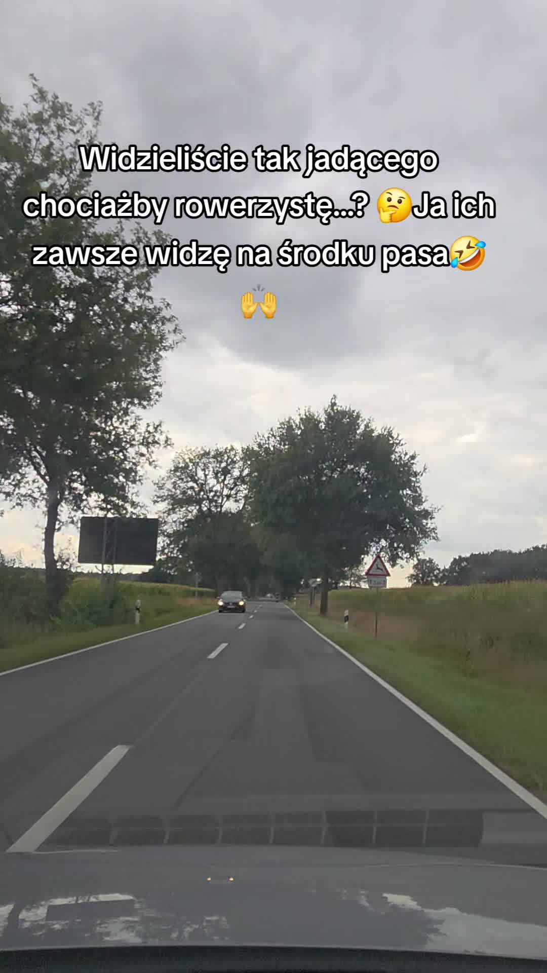 @𝑇𝑖𝑘𝑡𝑜𝑘𝑜𝑤𝑎 𝑍𝑜ł𝑧𝑎🍷