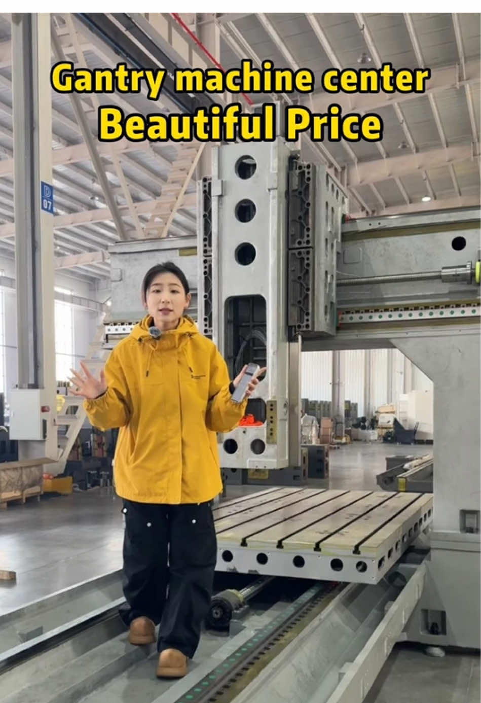 @LUZHONGCNC