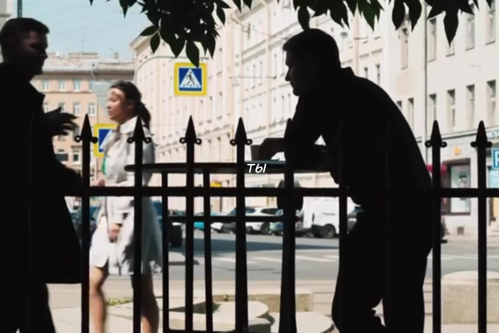 @lovves