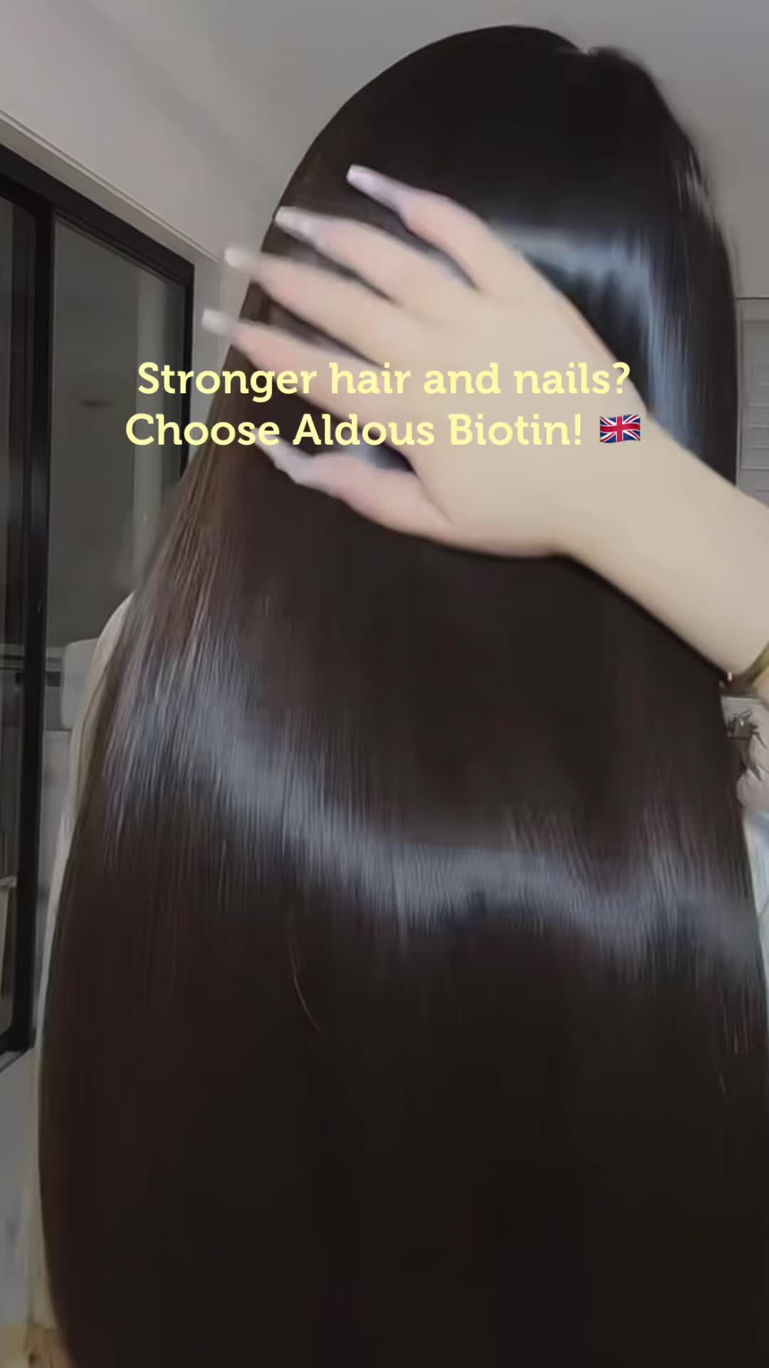 @🎀
