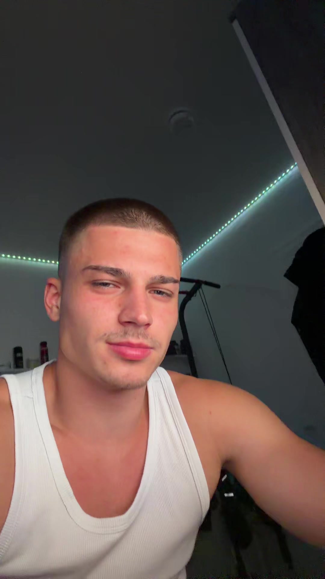 @dionzerotre