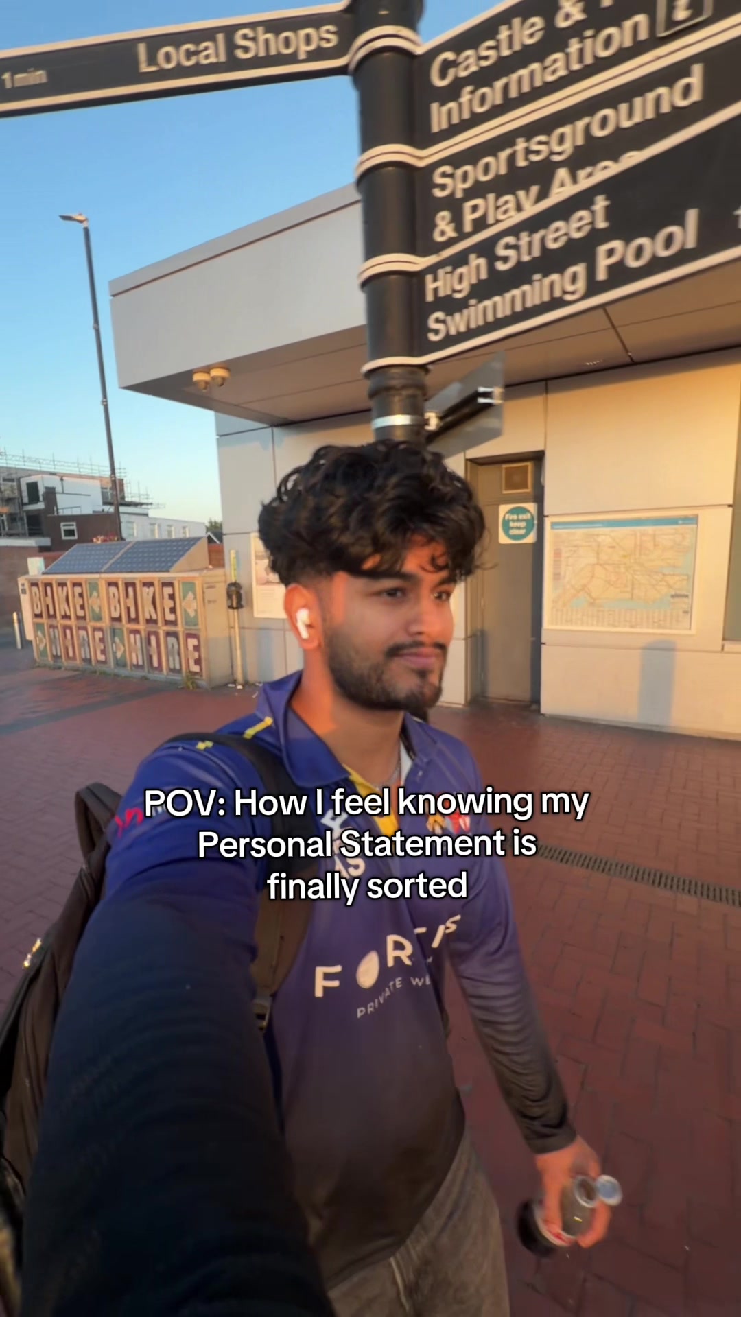 @thatmallumedic