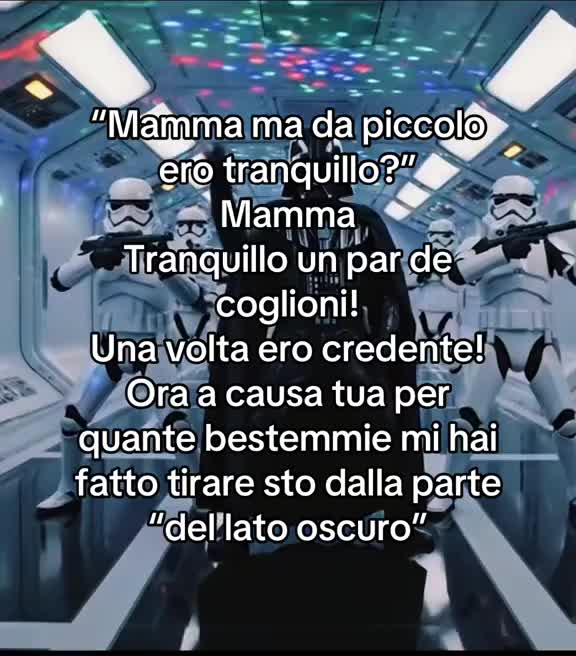 @🔗🖤ცąɱცơƖıŋą℘ąʑʑą🖤🔗