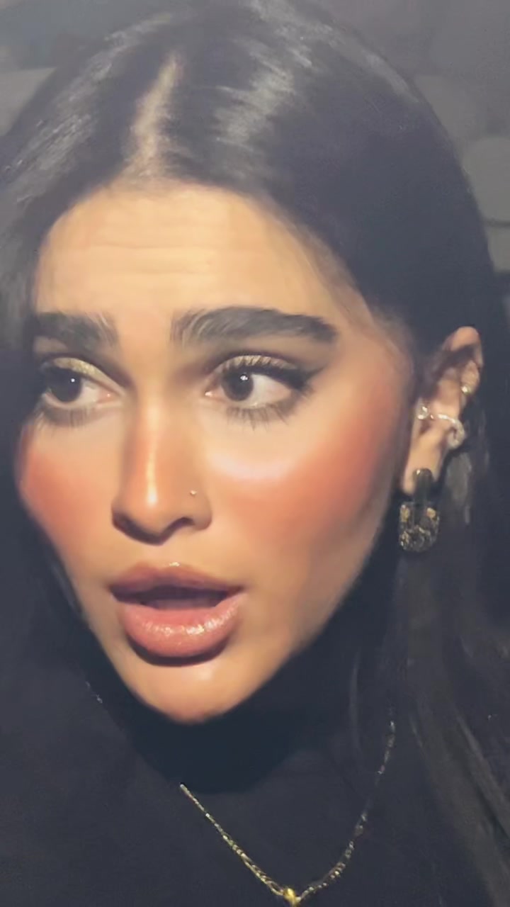 @smakamrn