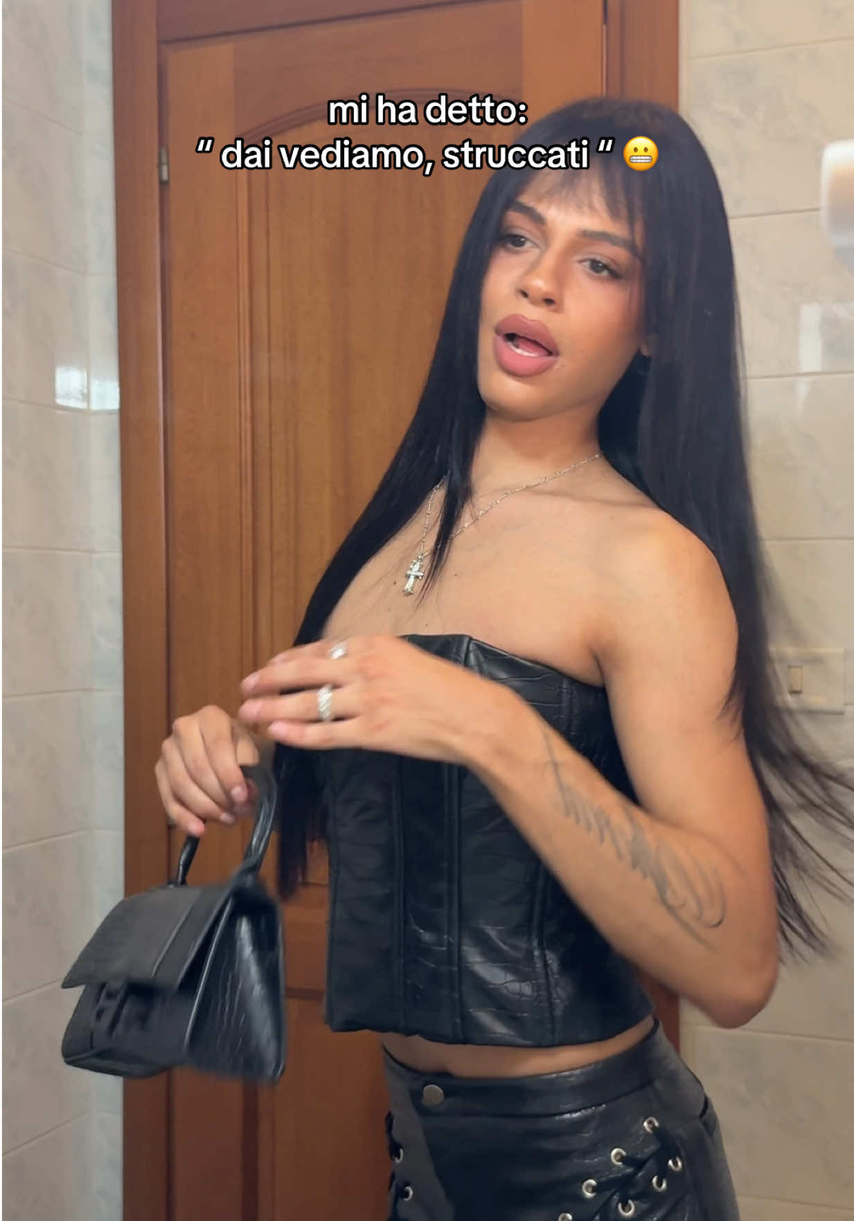 @karim.gj