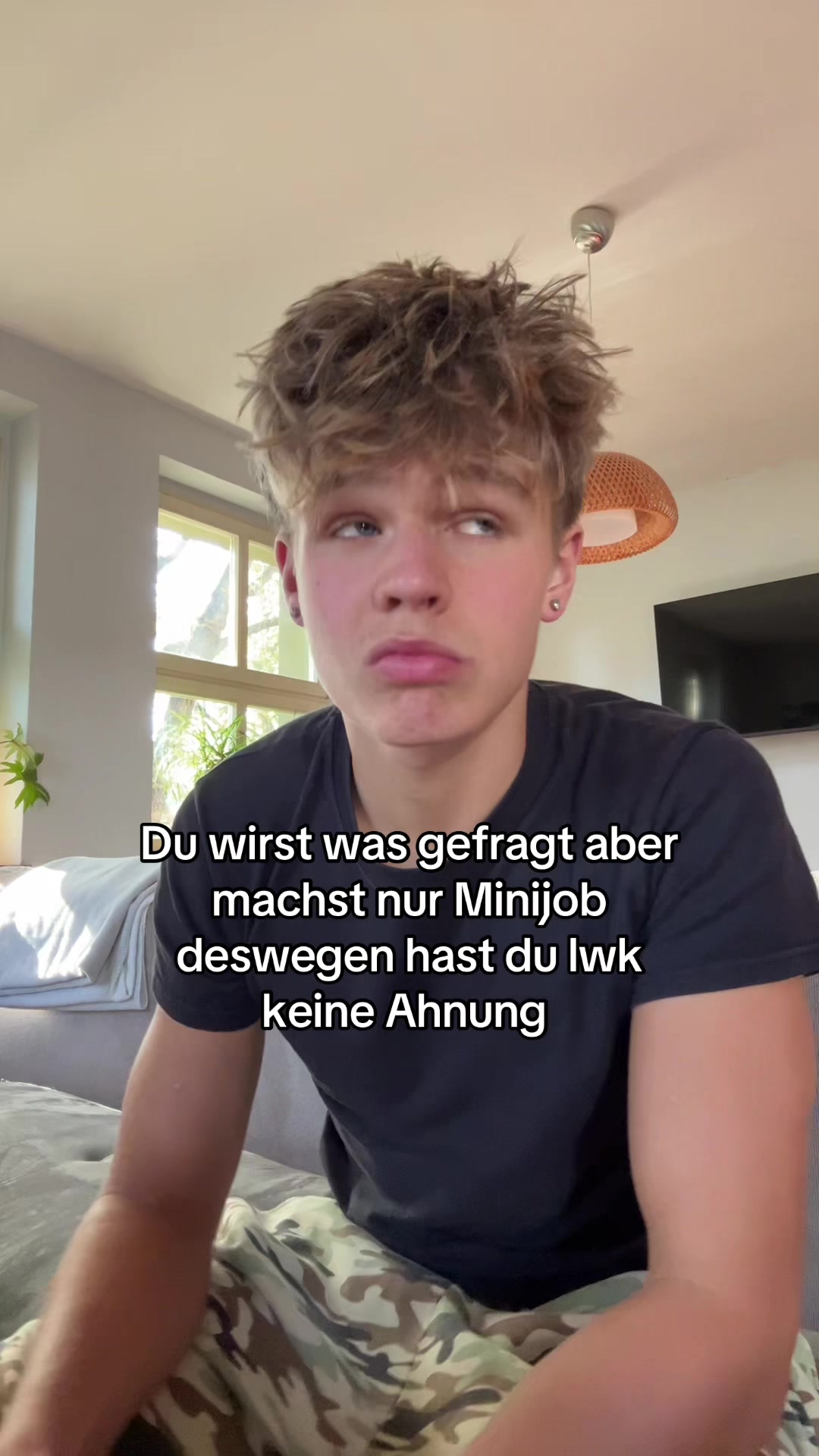 @jannik