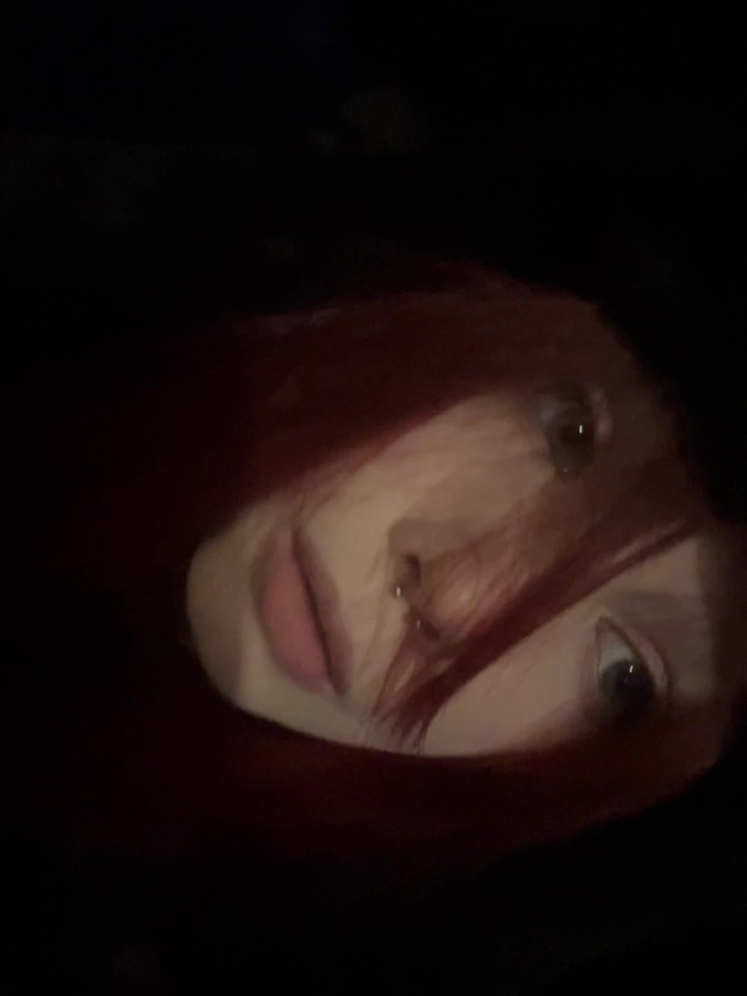 @очнева