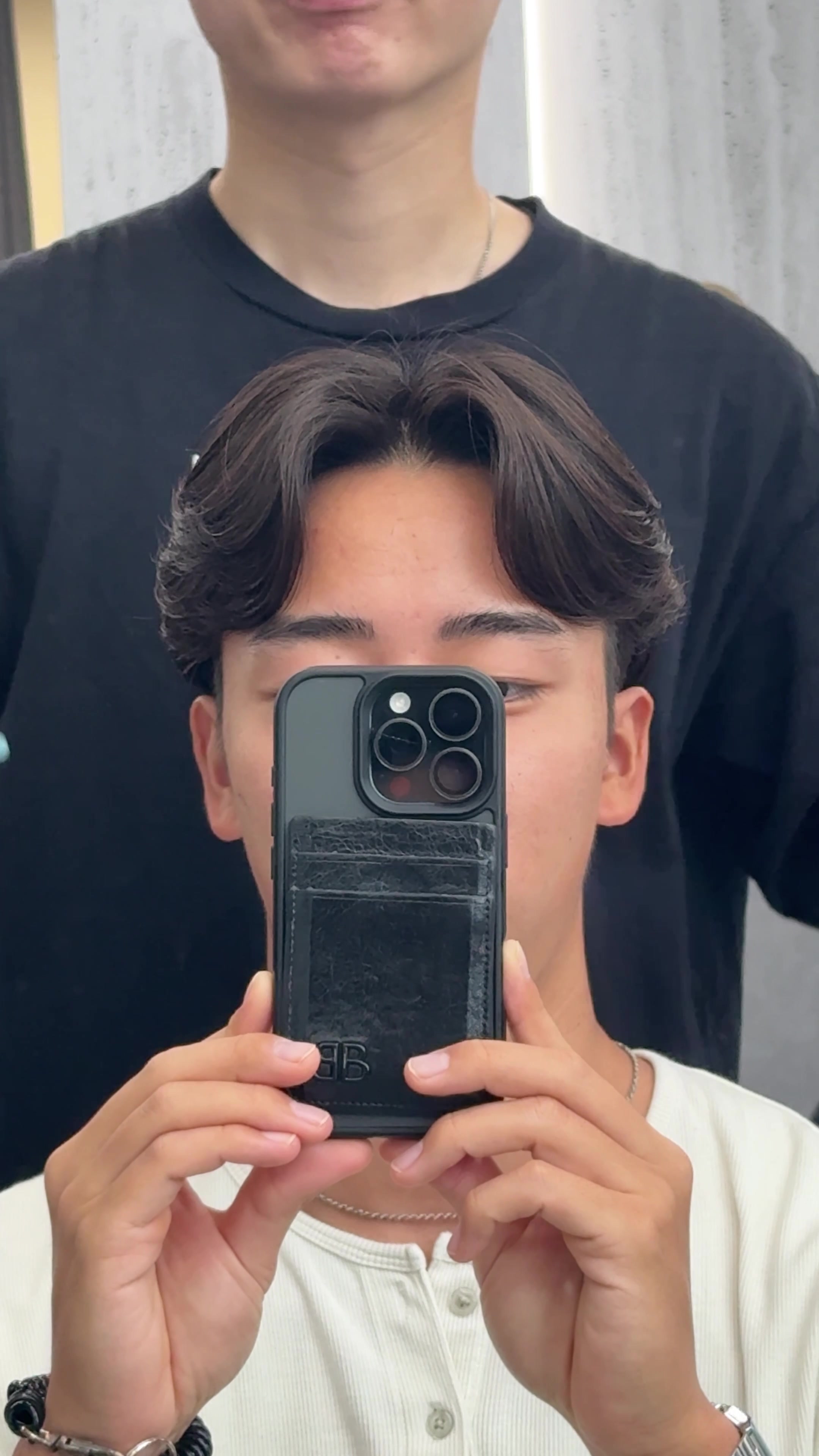 @千葉 翔太