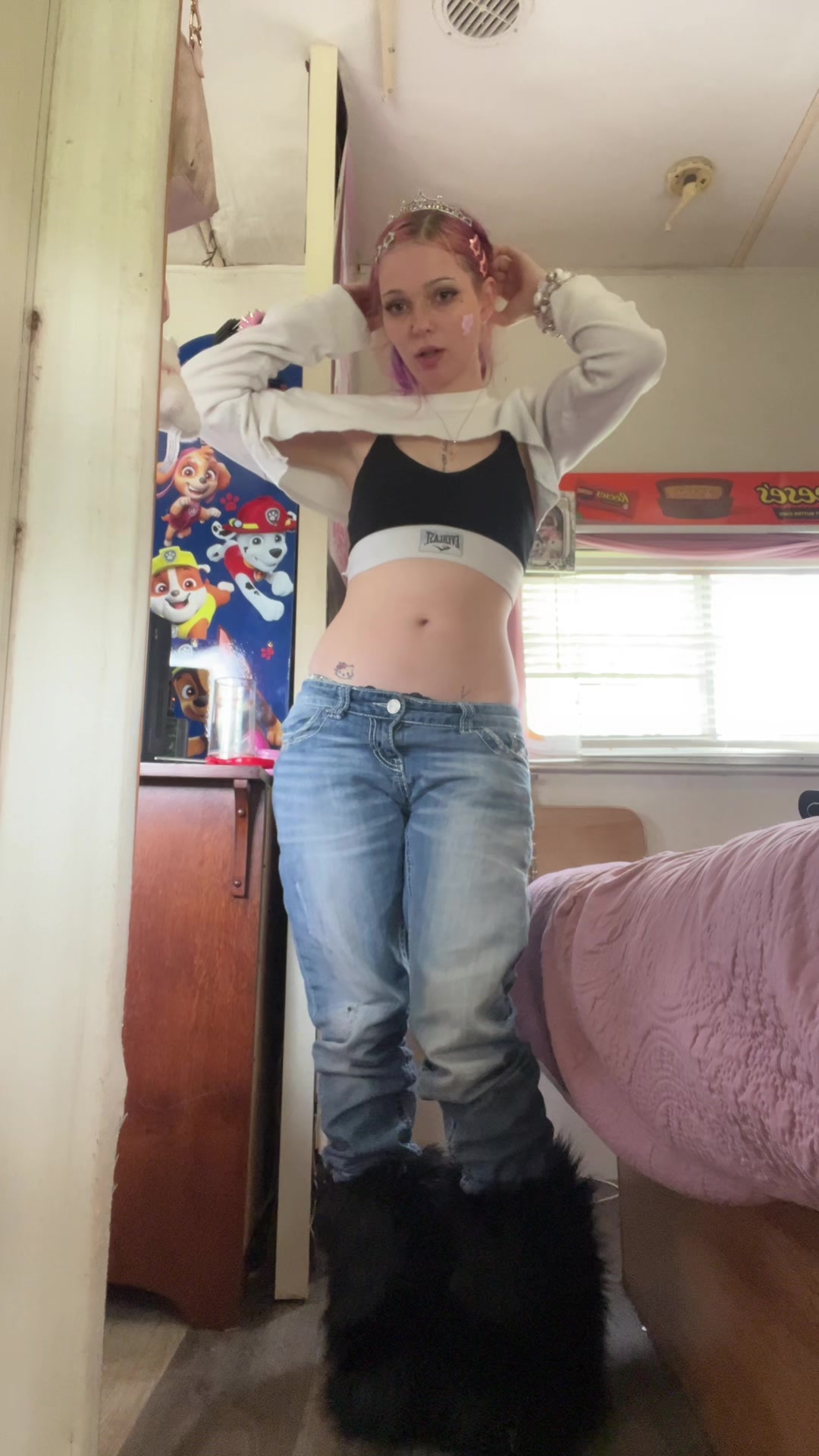 @v