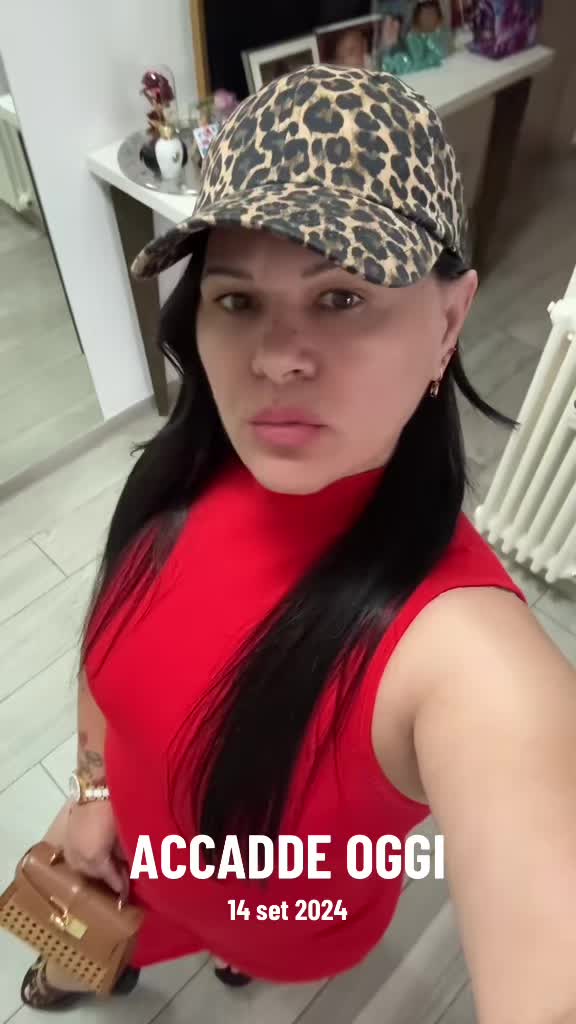 @Valentinaoffical 🎵