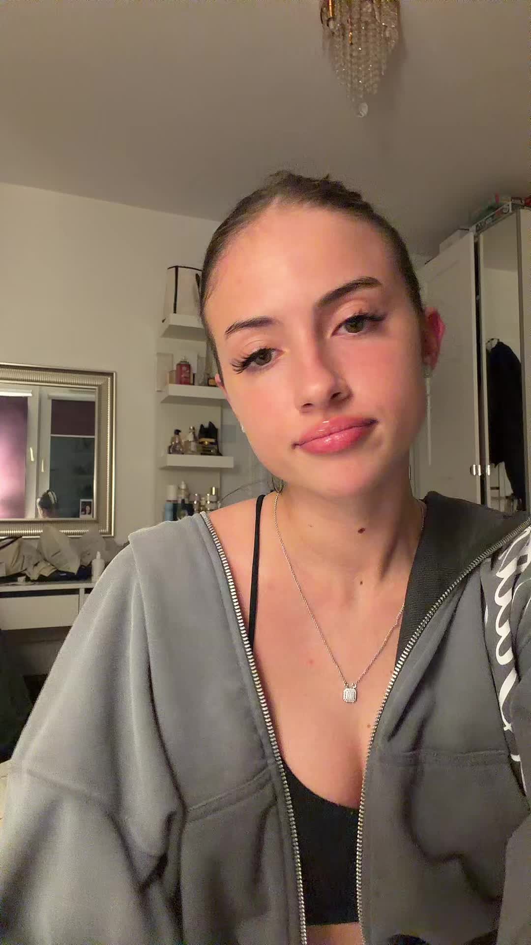 @natalia