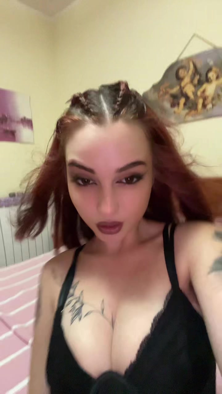 @Ilariaa.anzuinii