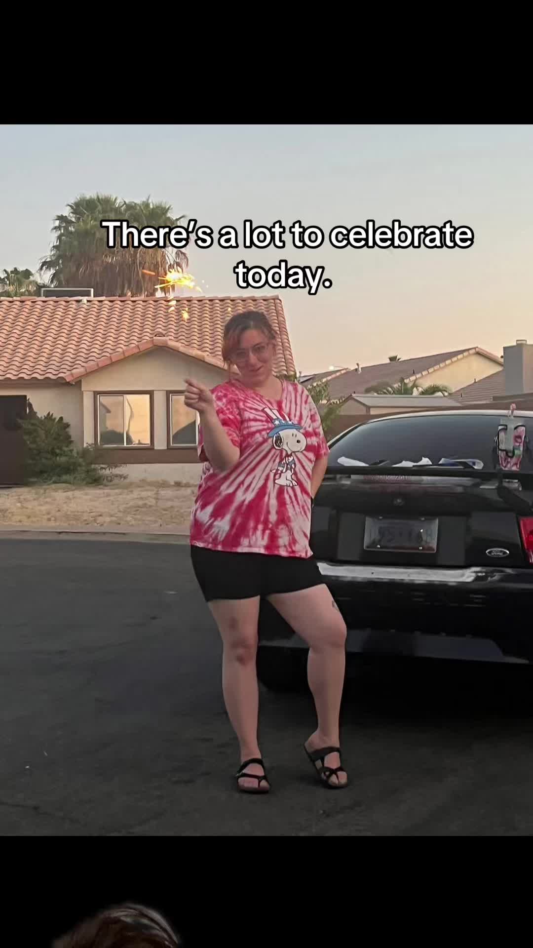 @Mykaykays