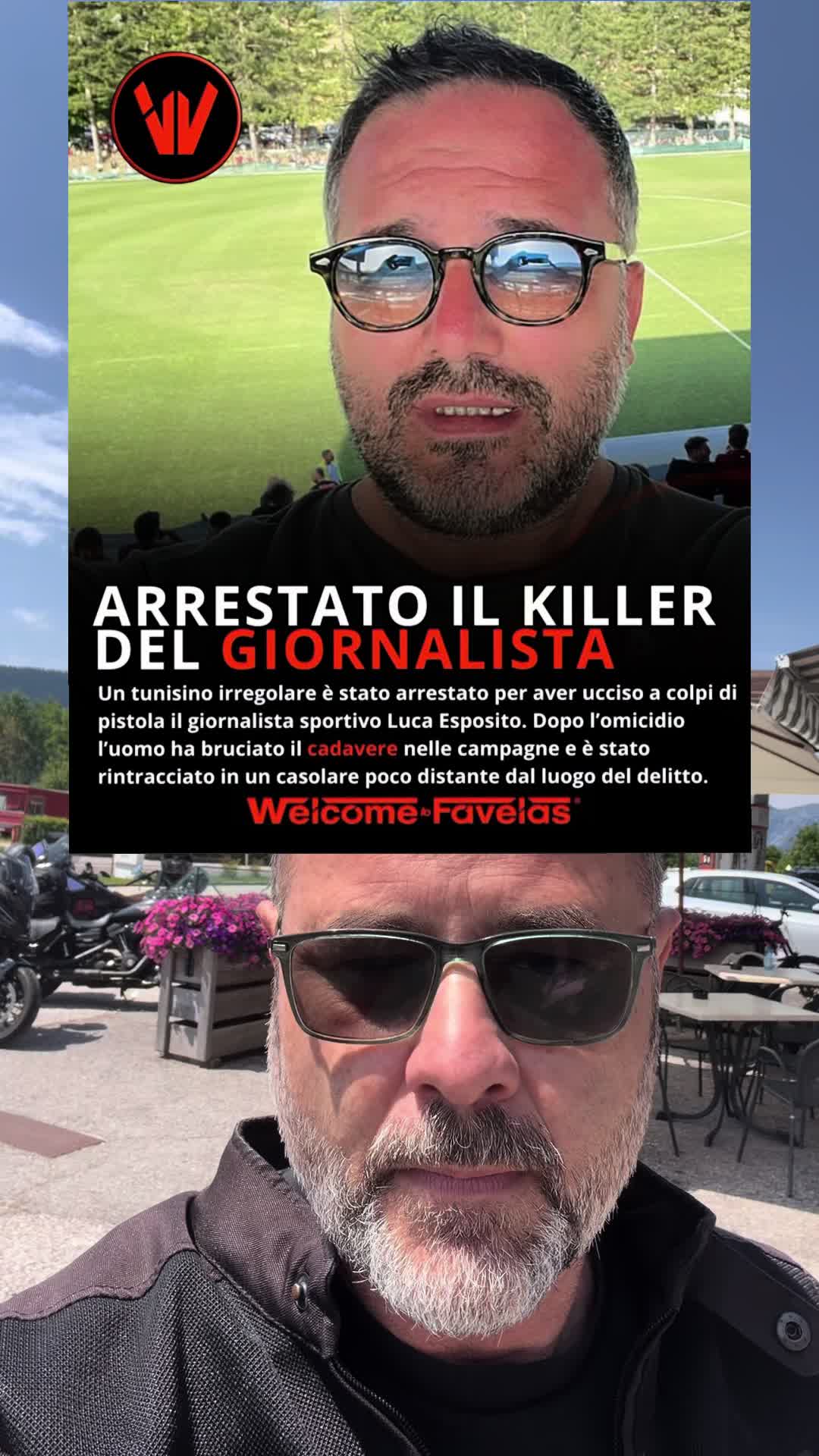 @Antonio Dimichele