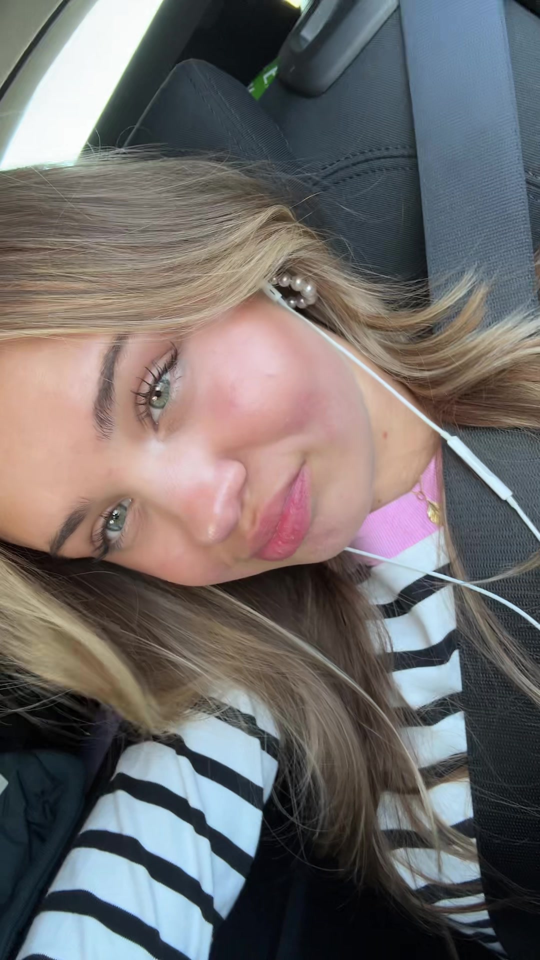 @mia.sce