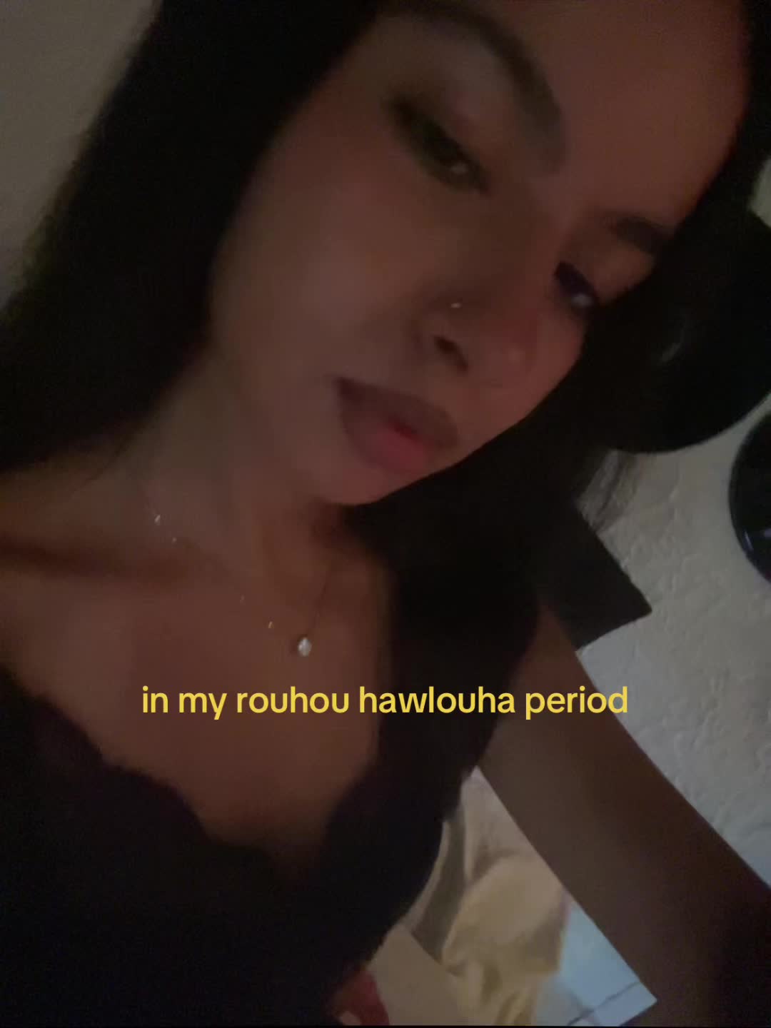 @ghozz216