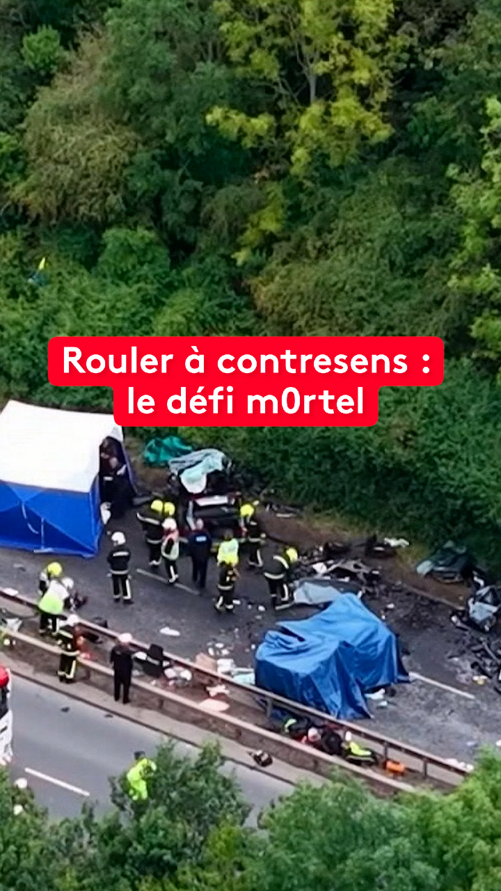 @le20hfrancetelevisions