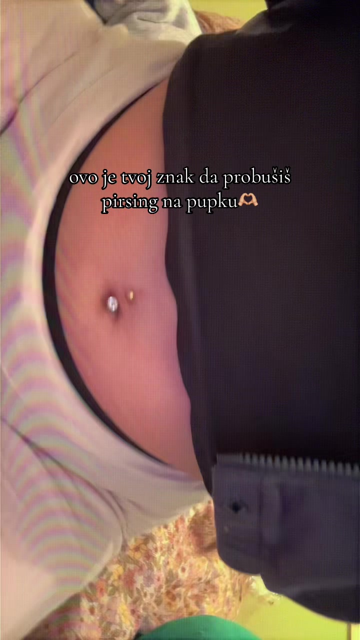 @๐ ๐ ๐ ๐ ๐๐