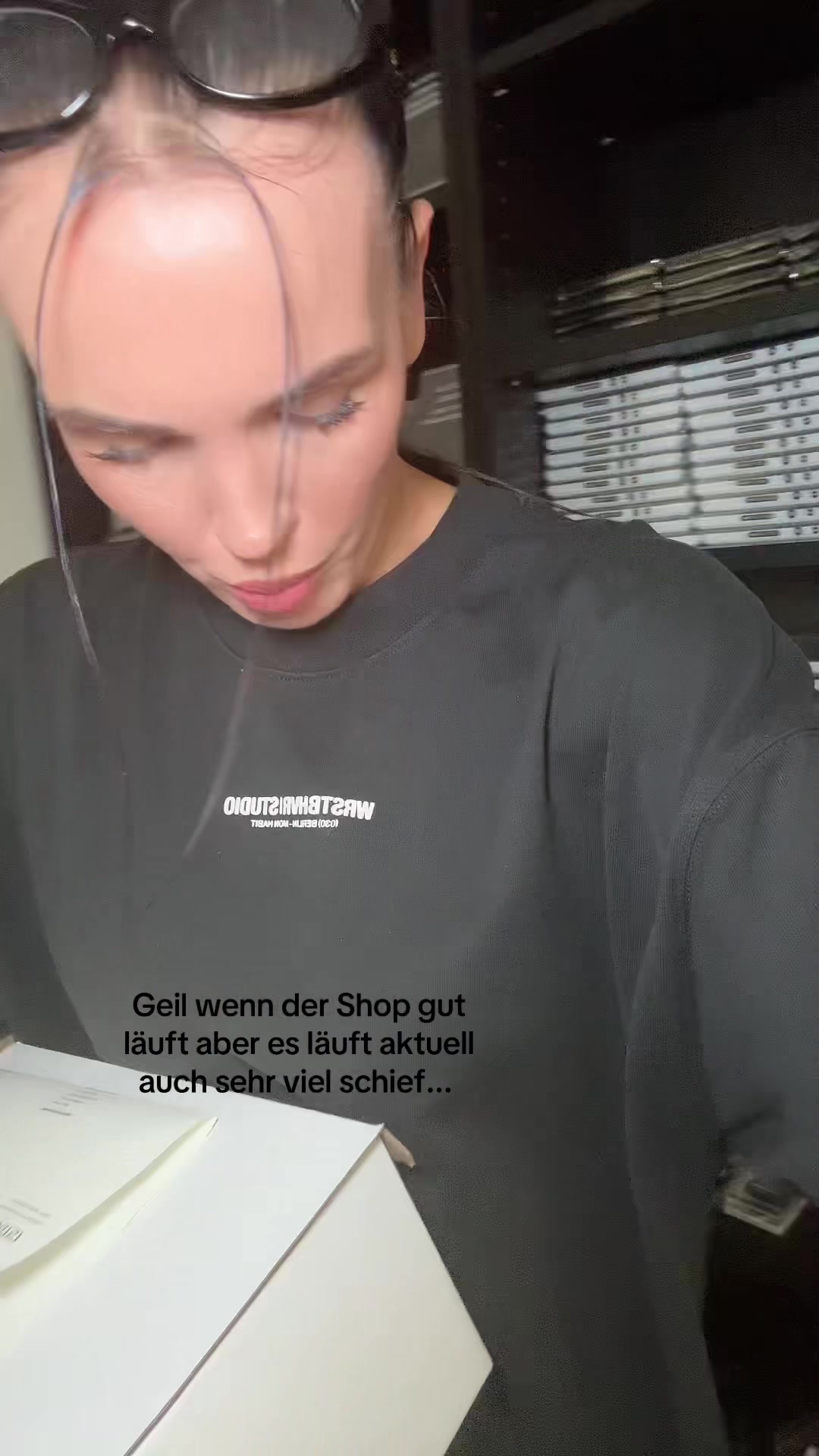 @studiomonzthelabel