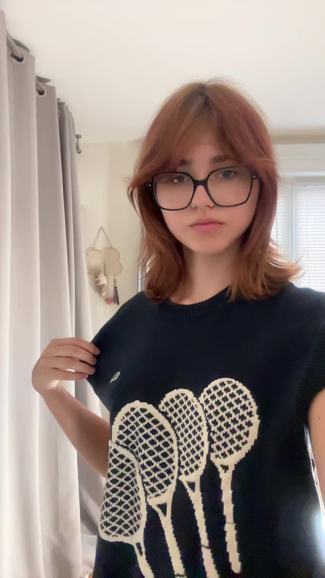 @Sunshyne✨