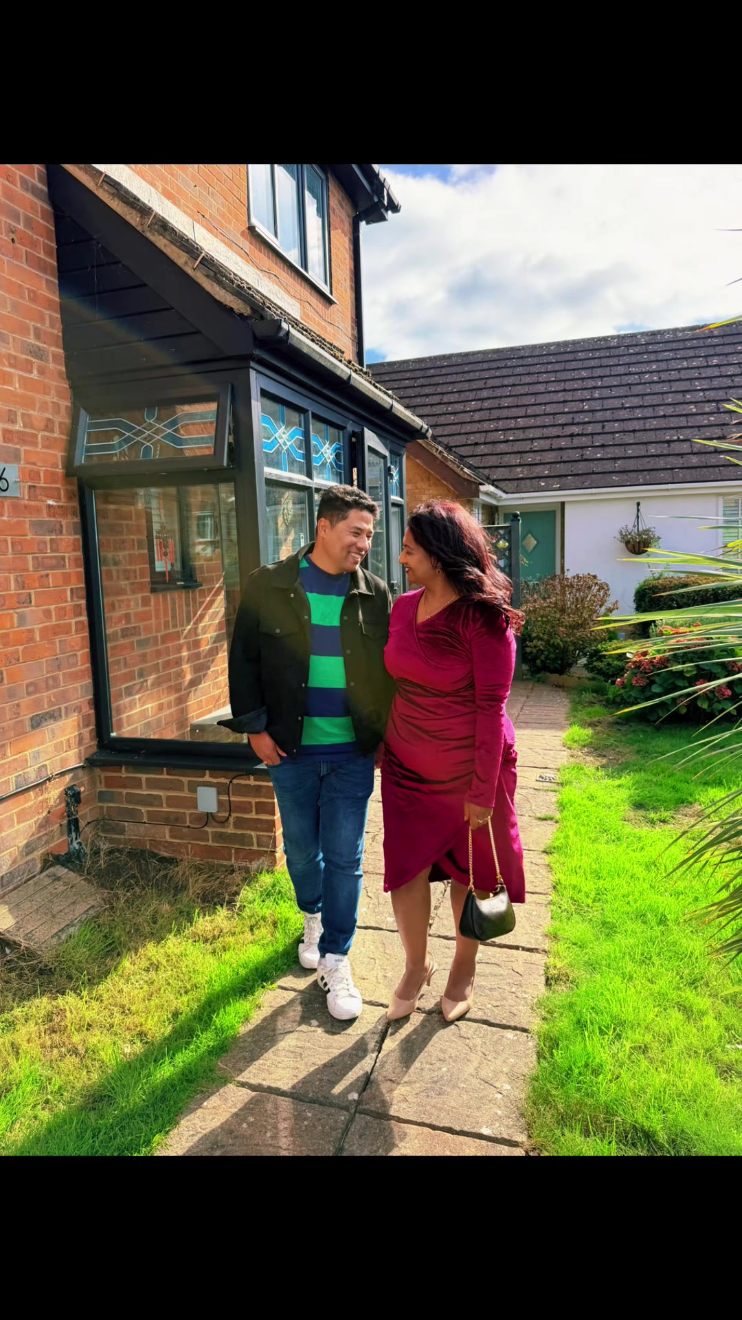 @Pab ❤️ Pravika