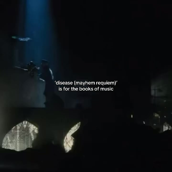 @bkcagedits