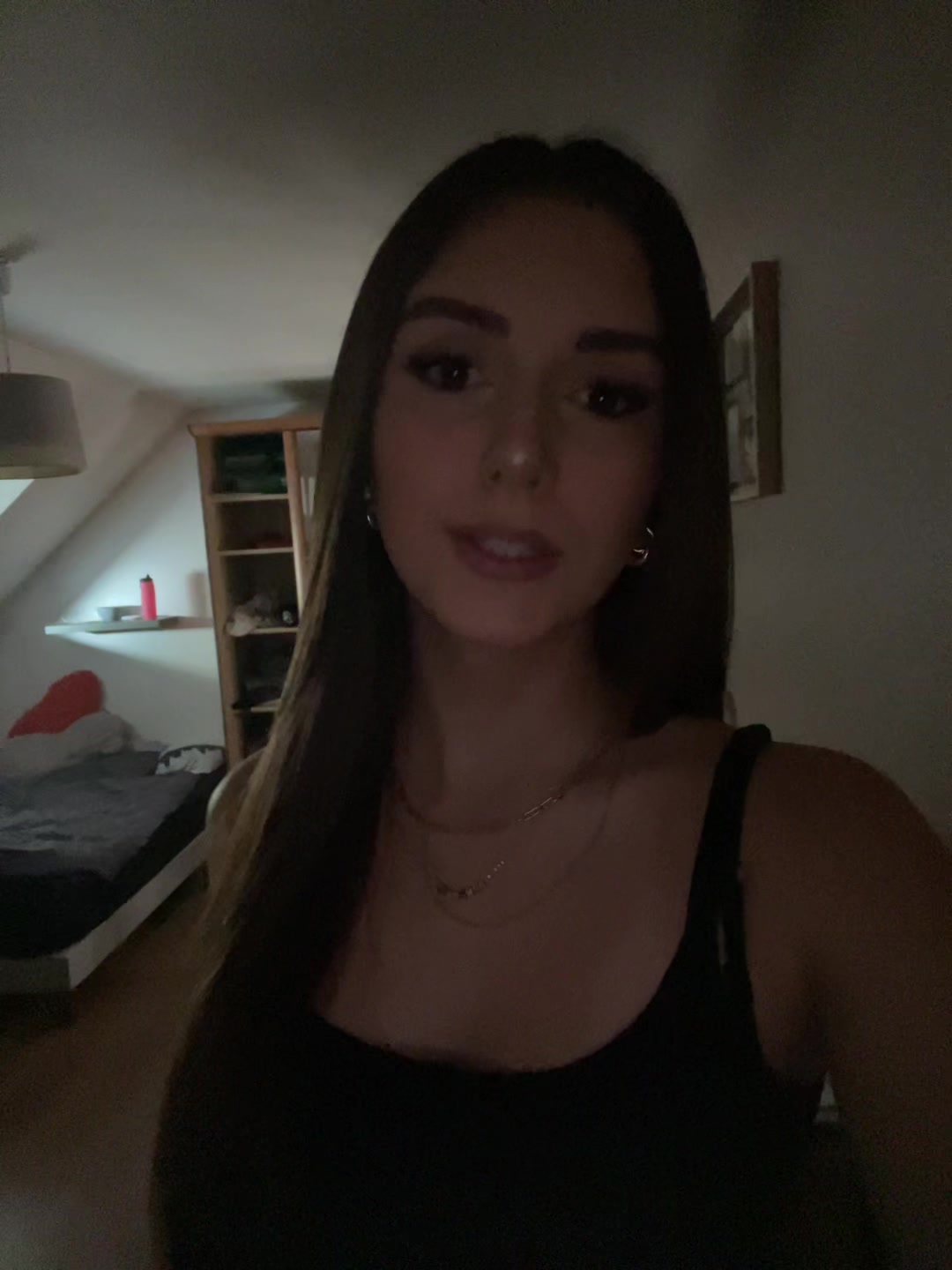 @giulia.19100