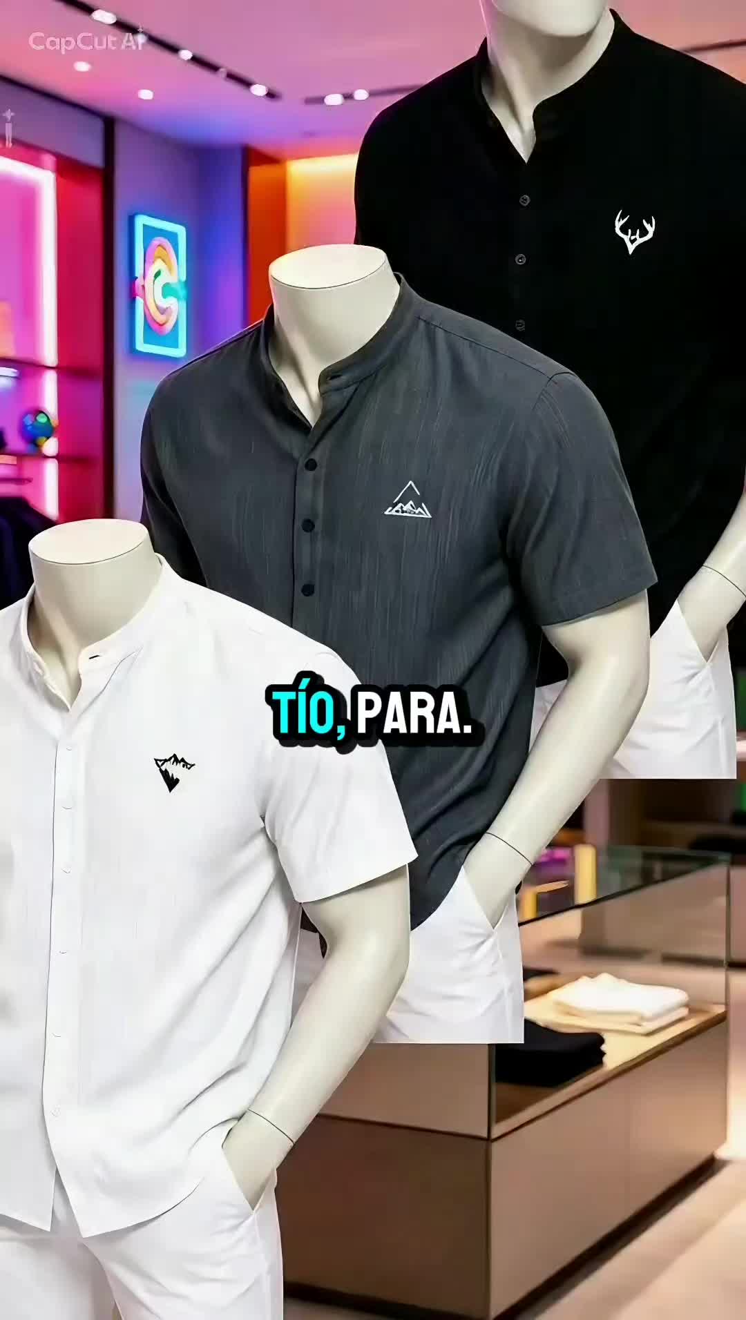 @ReinasdelaHistoriaydelMisterio