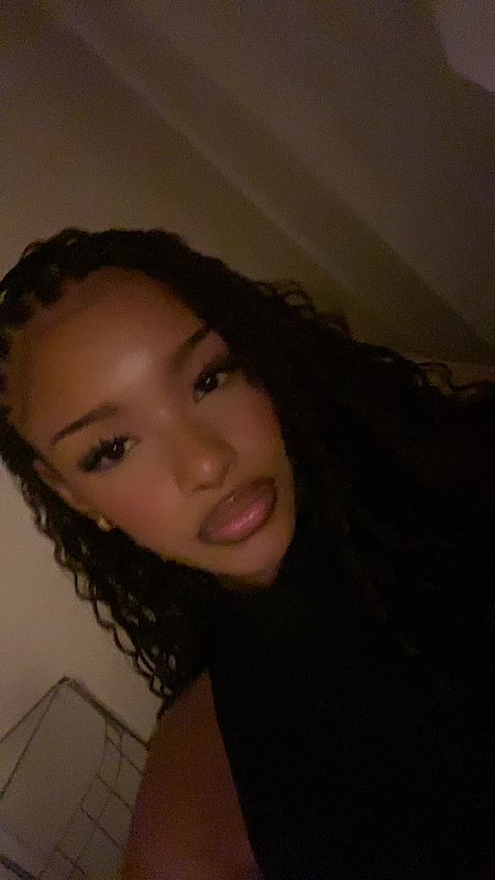 @𝐋𝐢𝐭𝐜𝐡𝐢🌺🥭🌊