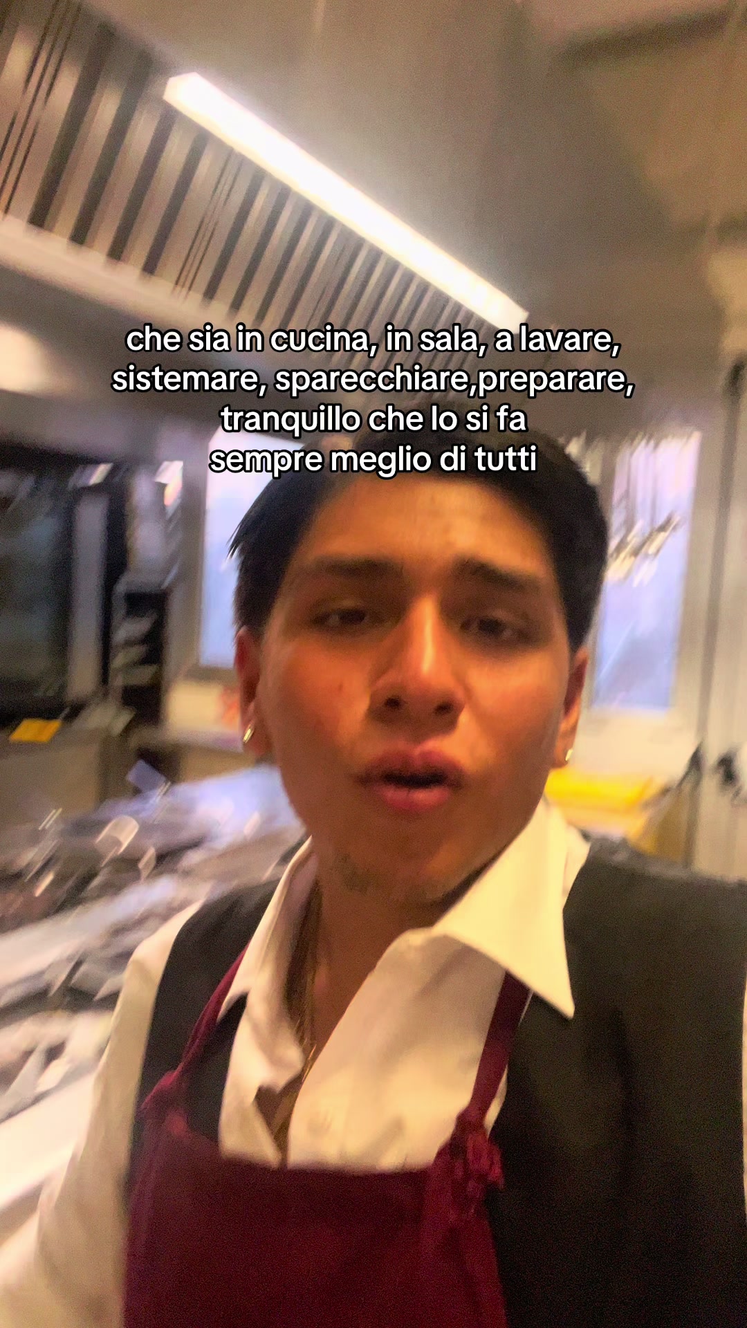 @DODO🤍