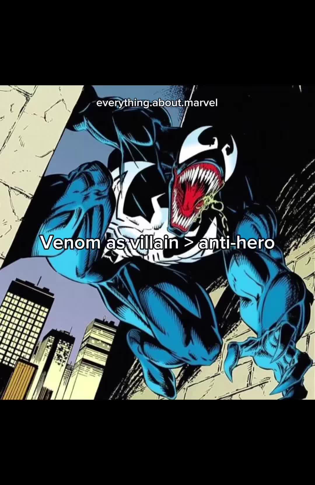 @everything.about.marvel