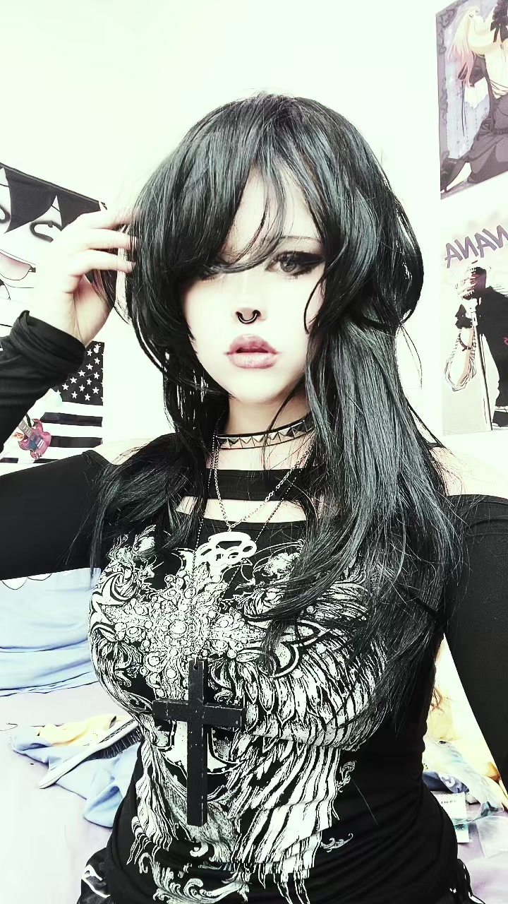 @☣️Mery☣️