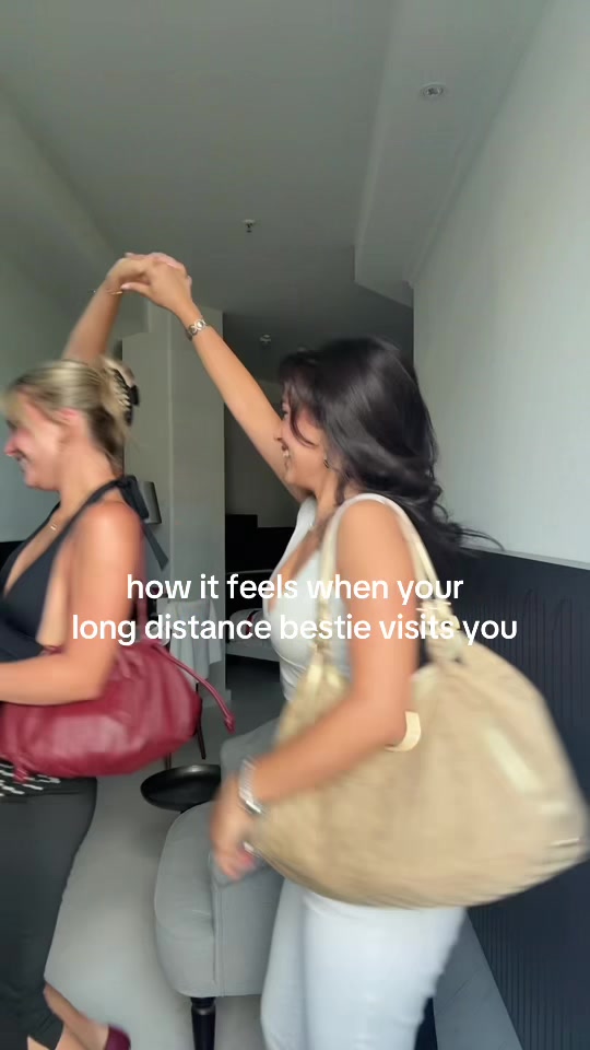 @emily