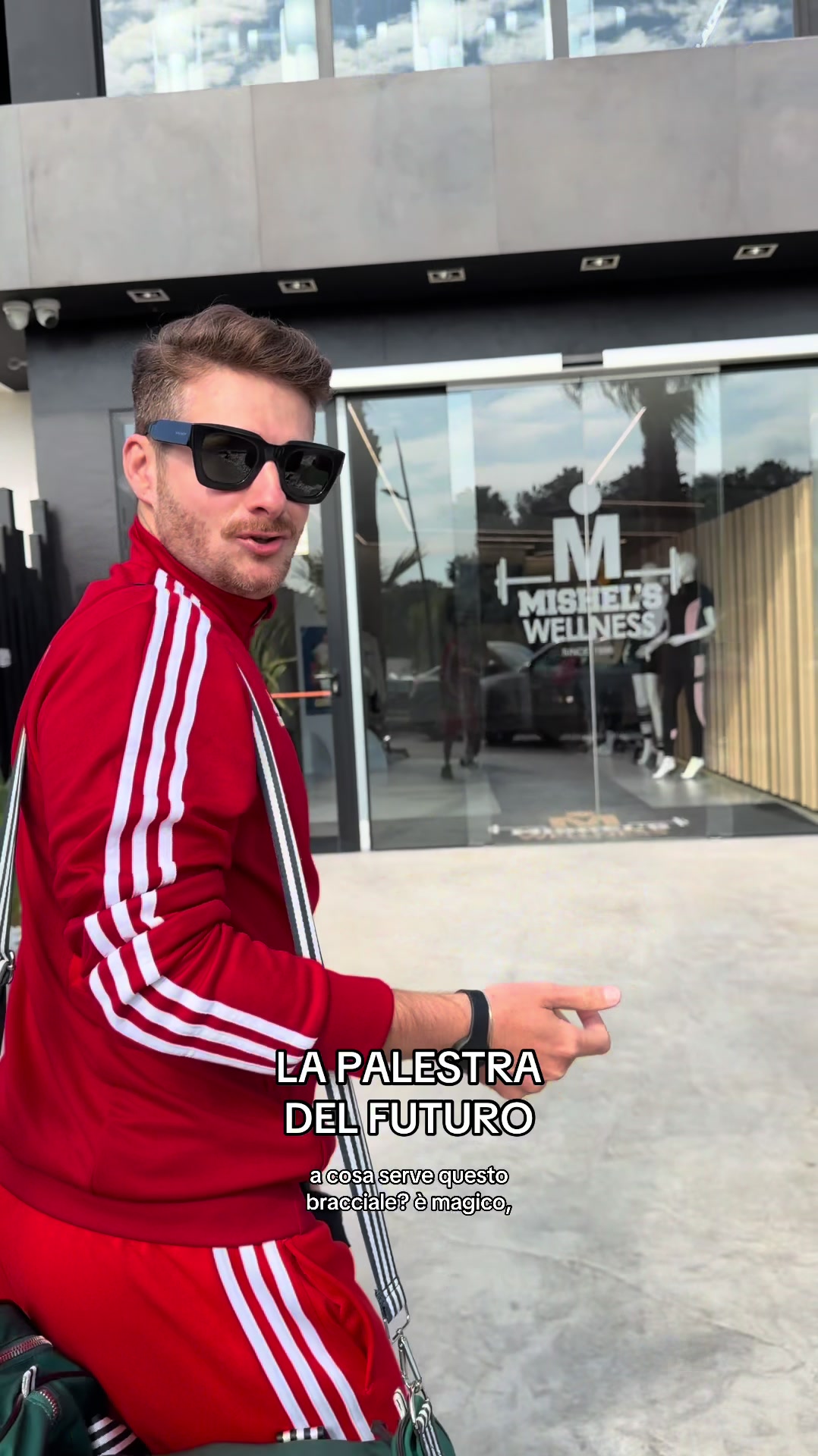 @Valerio Natale