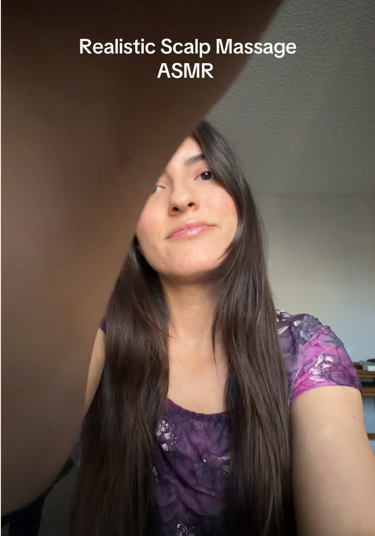 @ASMR Liz