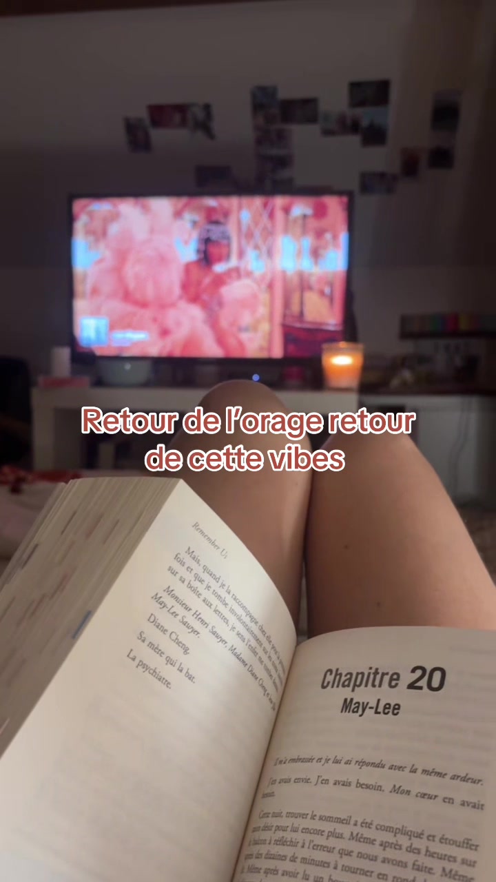 @📚
