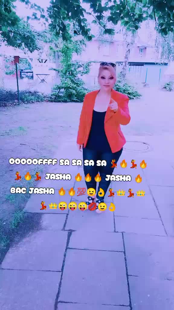 @⭐MIA ⭐MELI⭐❤️