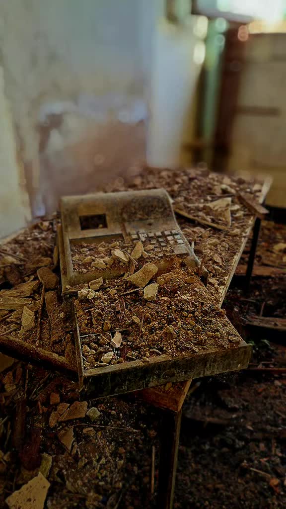 @urbex_raubkatze