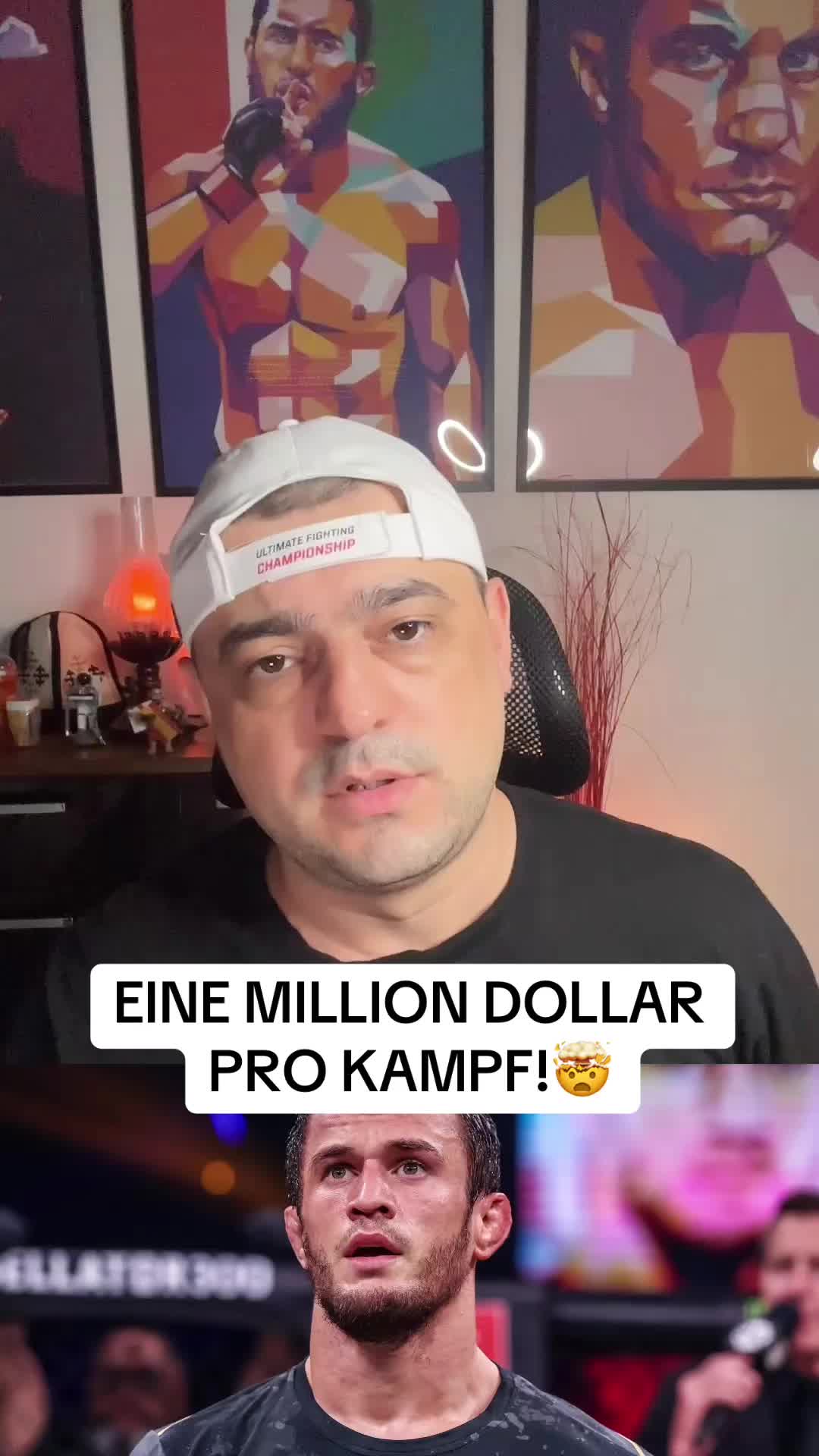 @DagVoice